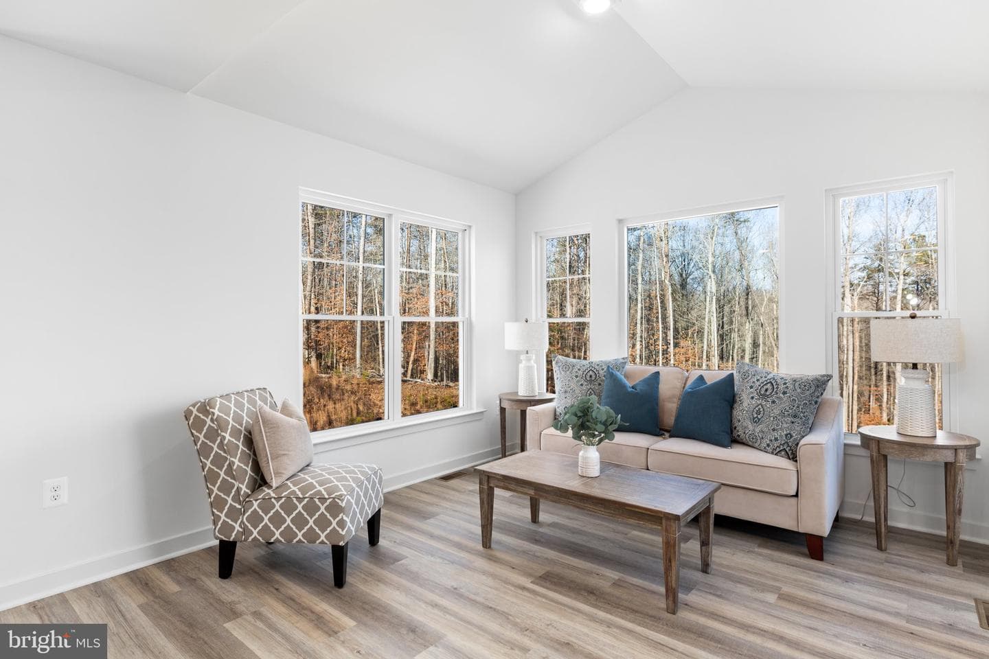 2113 Warrenton Road photo 16