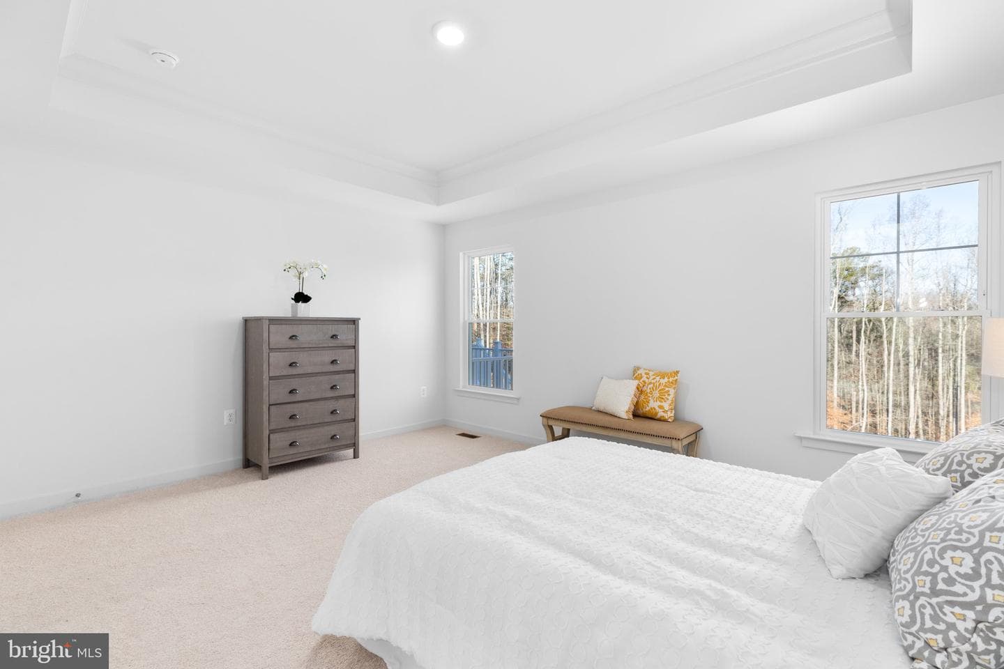 2113 Warrenton Road photo 22