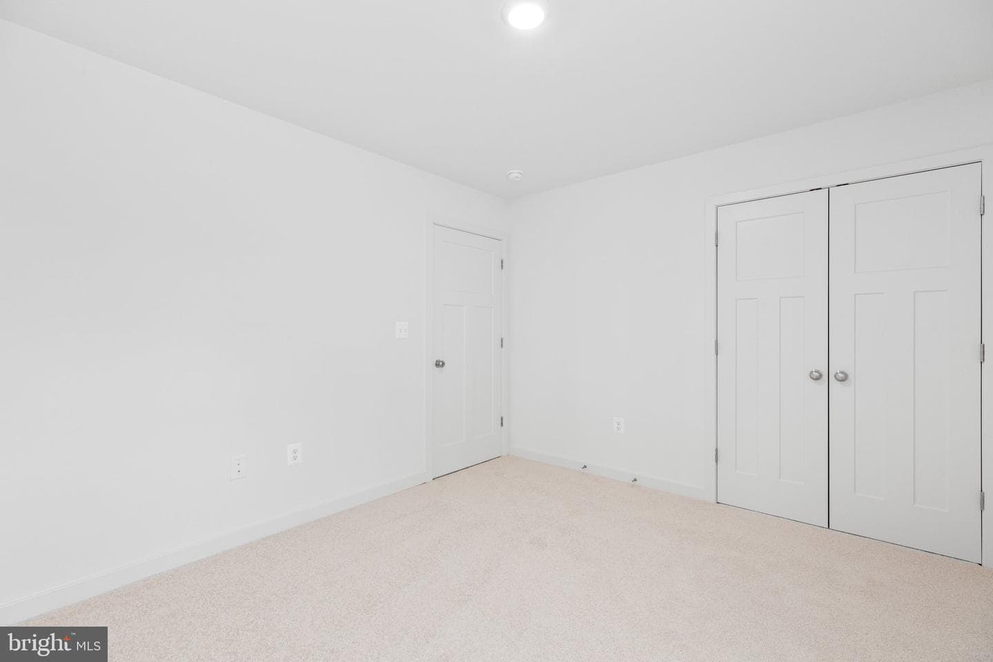 2113 Warrenton Road photo 26
