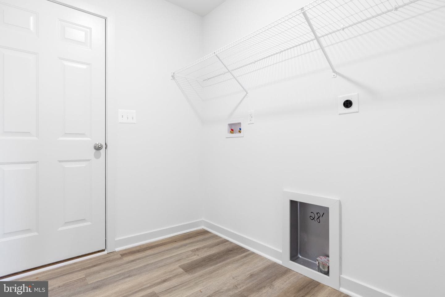 2113 Warrenton Road photo 28