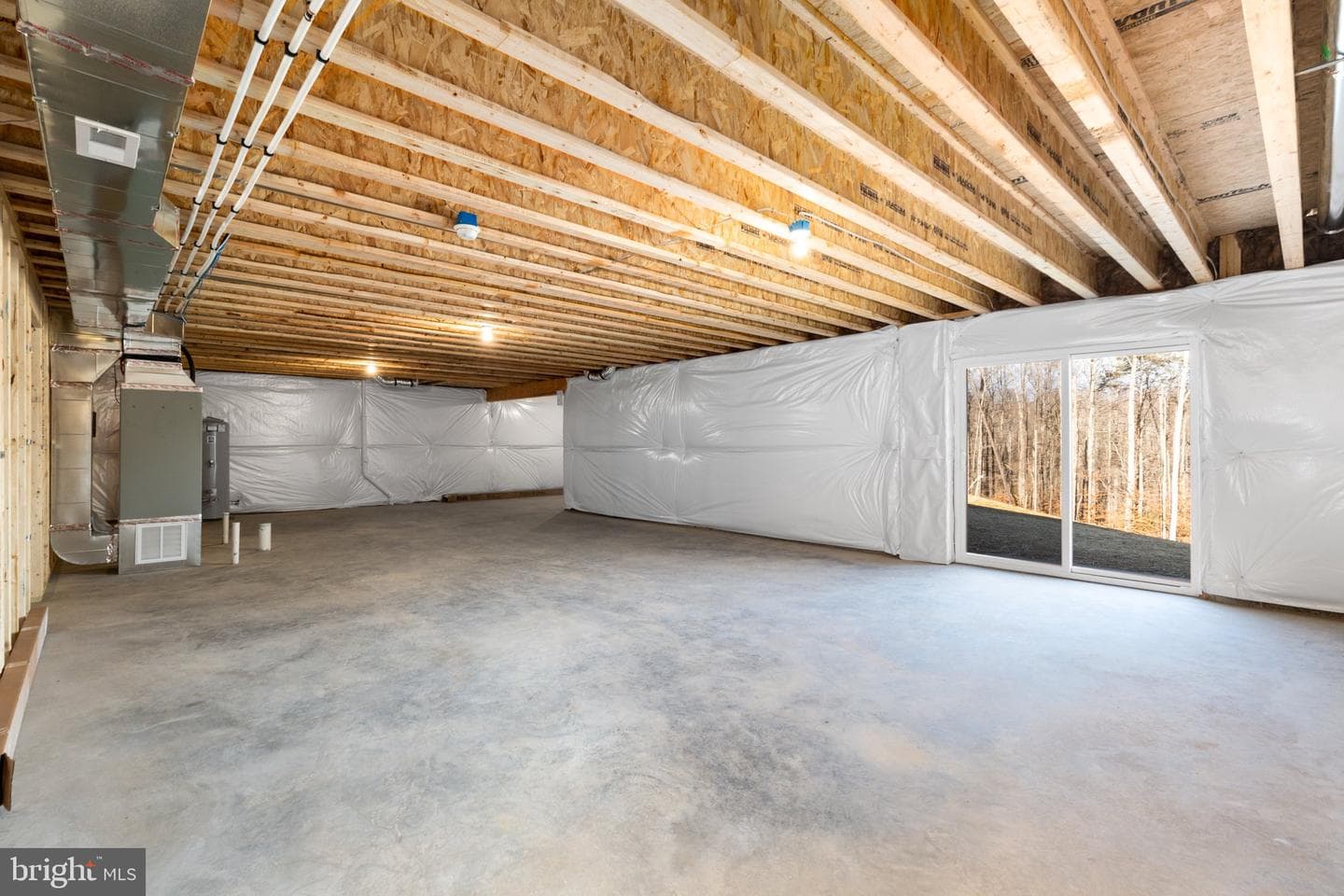 2113 Warrenton Road photo 29