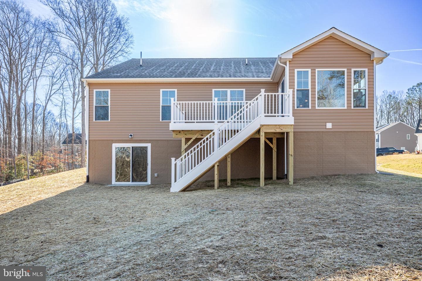2113 Warrenton Road photo 31
