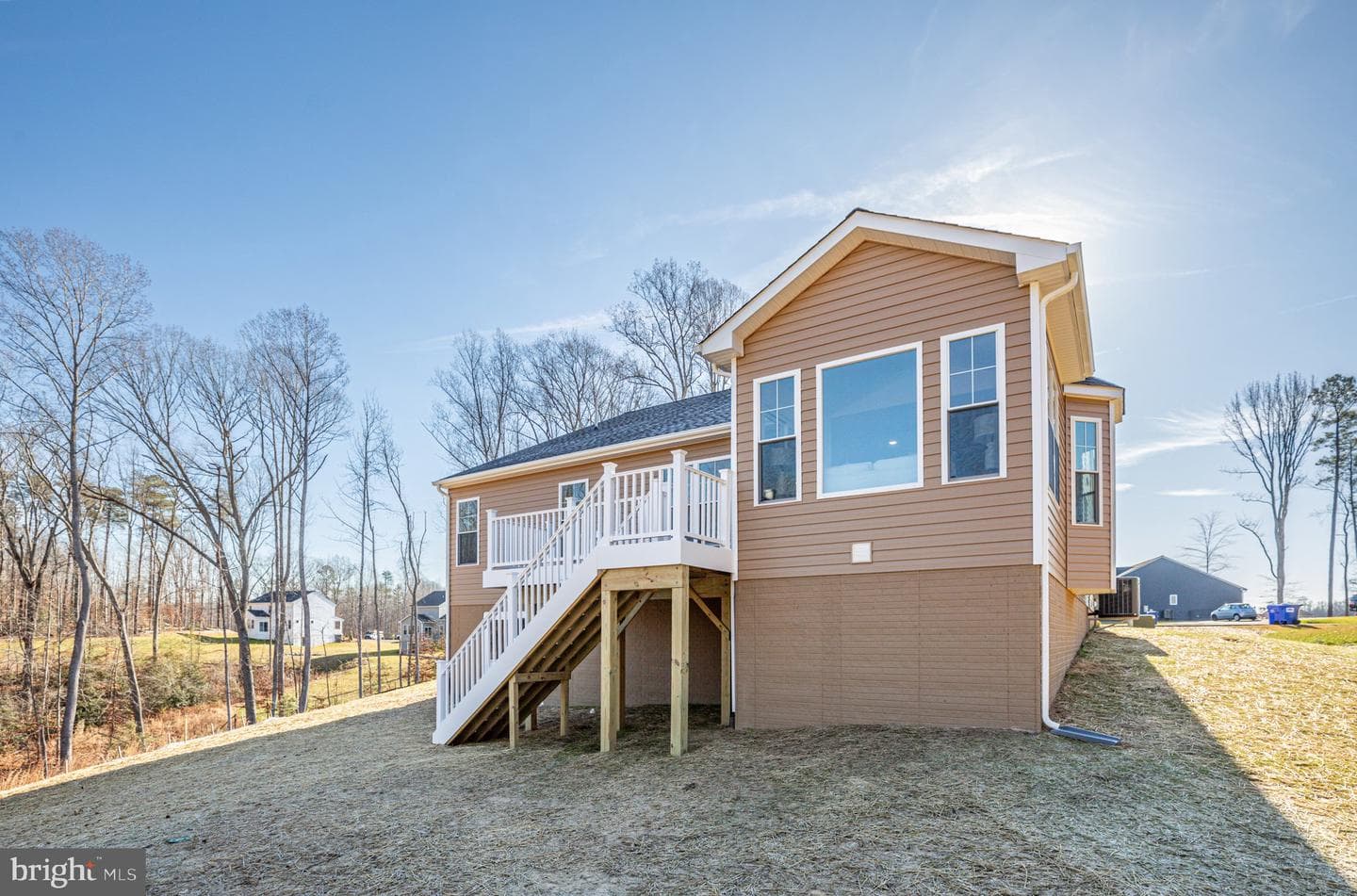 2113 Warrenton Road photo 32