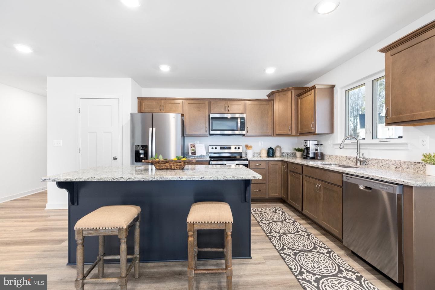 2113 Warrenton Road photo 9