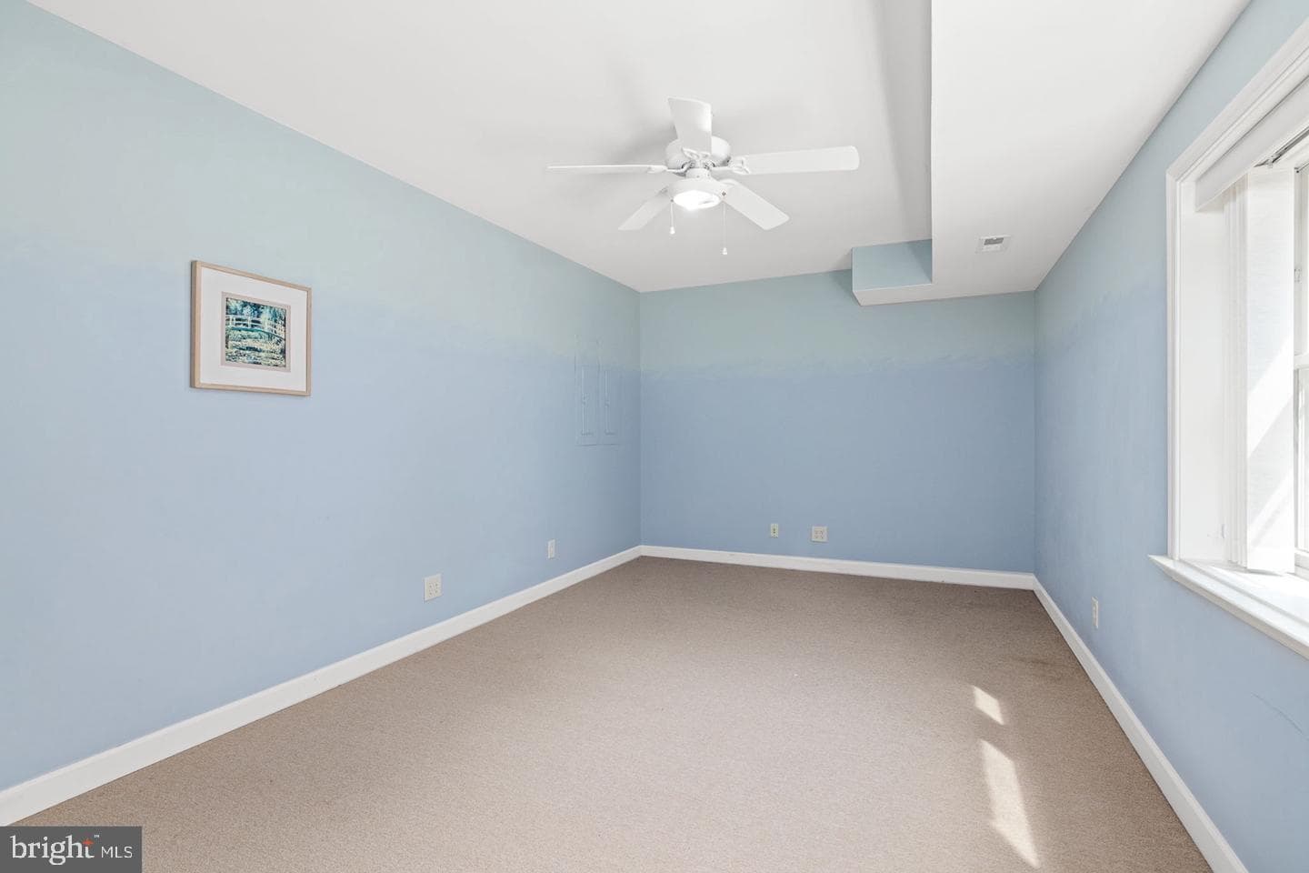 10 Piper Place photo 10