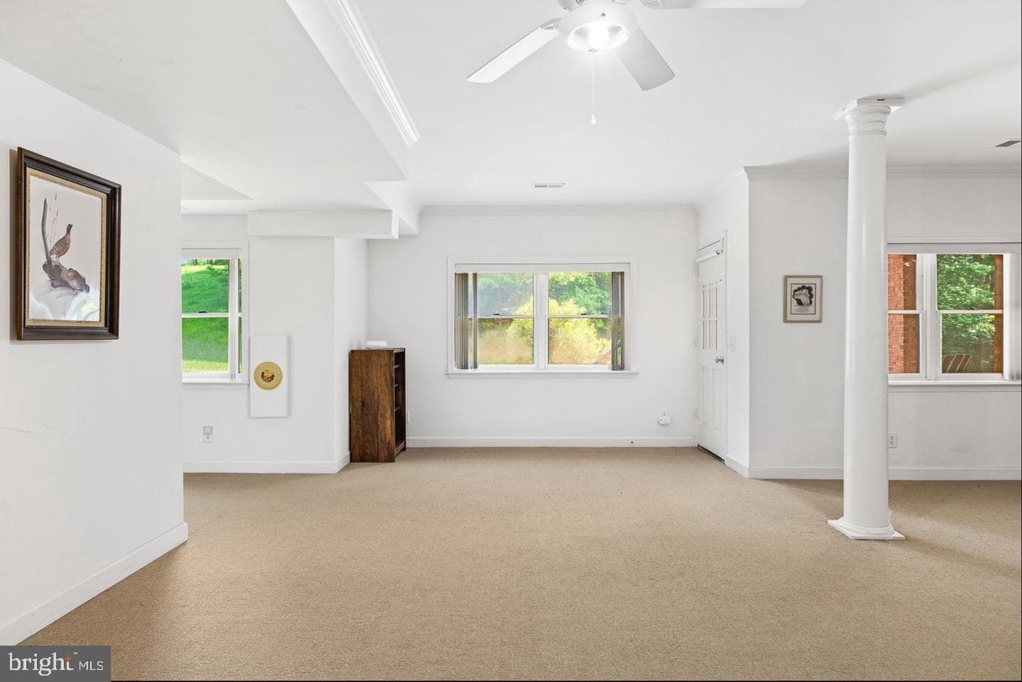 10 Piper Place photo 13