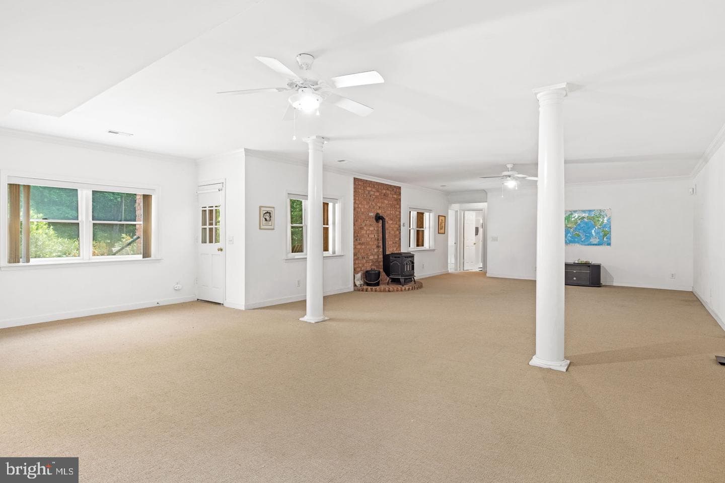 10 Piper Place photo 14