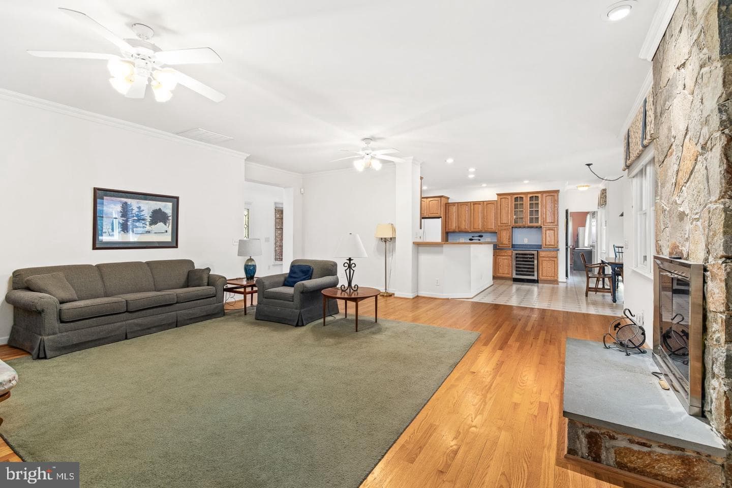 10 Piper Place photo 17