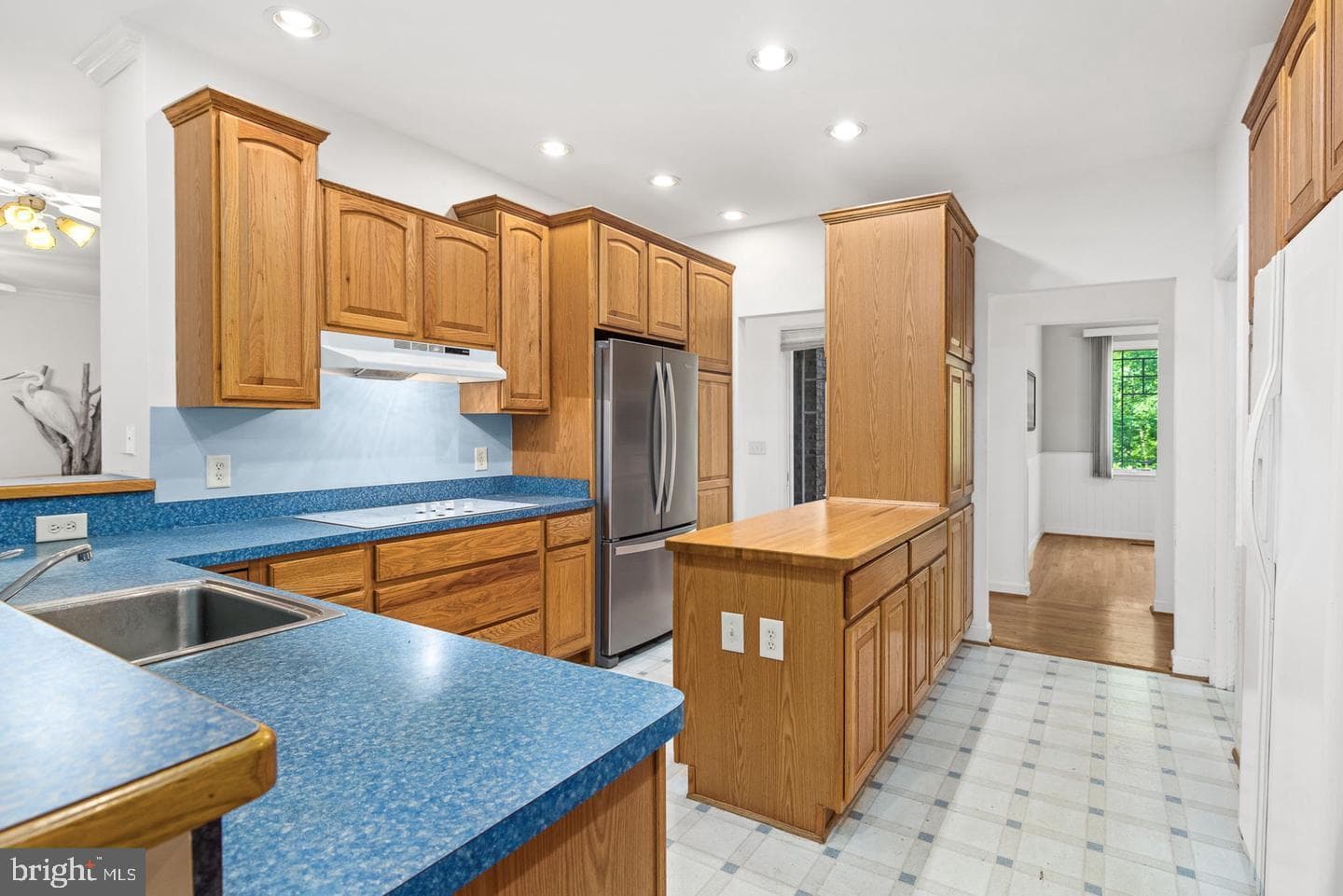 10 Piper Place photo 19