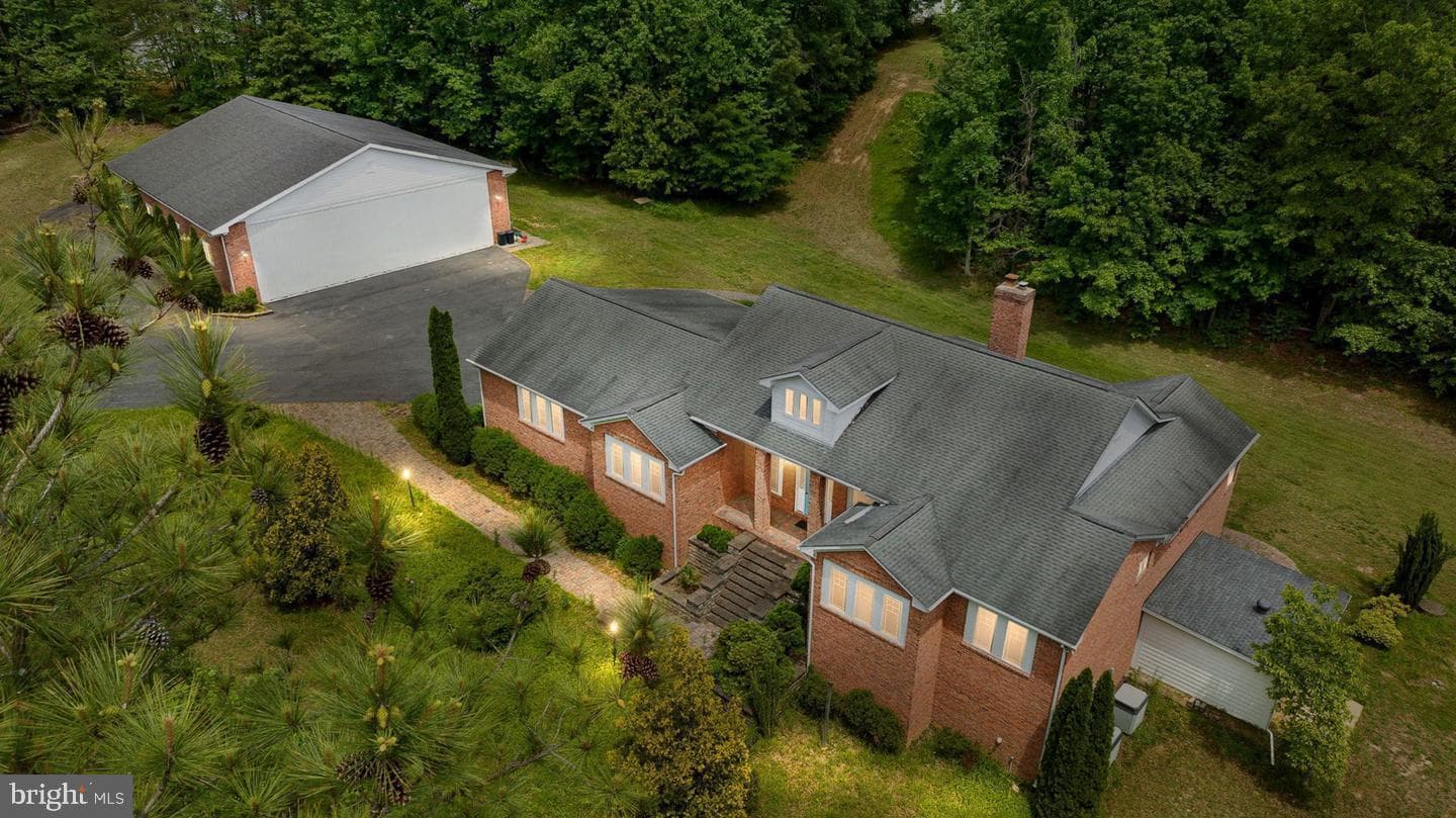 10 Piper Place photo 2