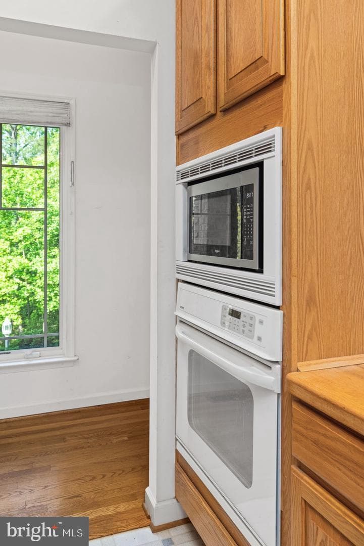 10 Piper Place photo 22