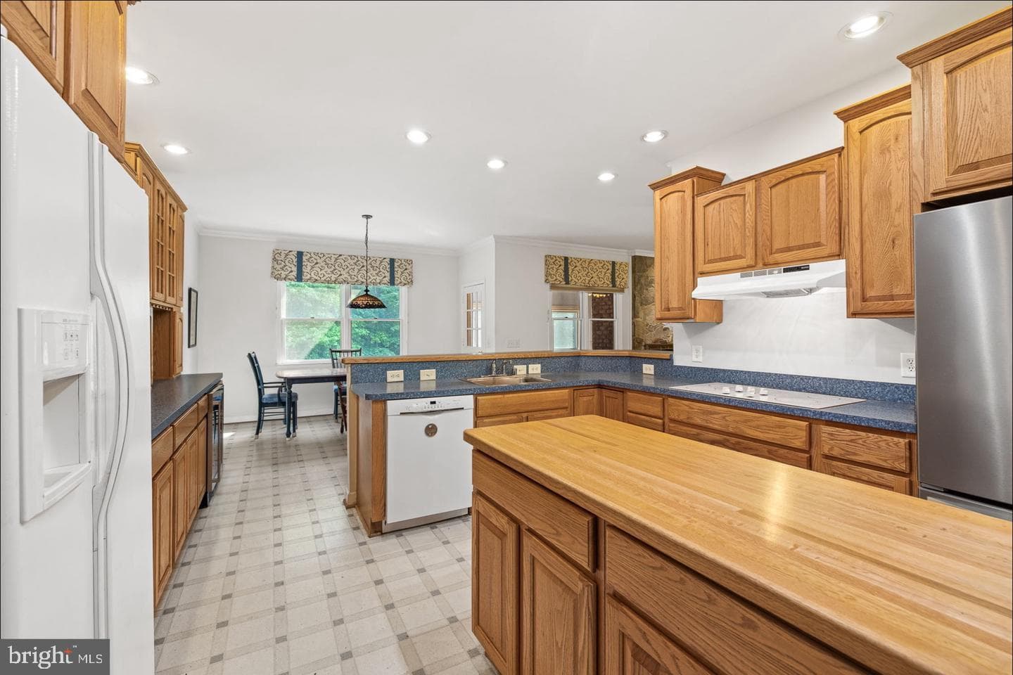 10 Piper Place photo 23