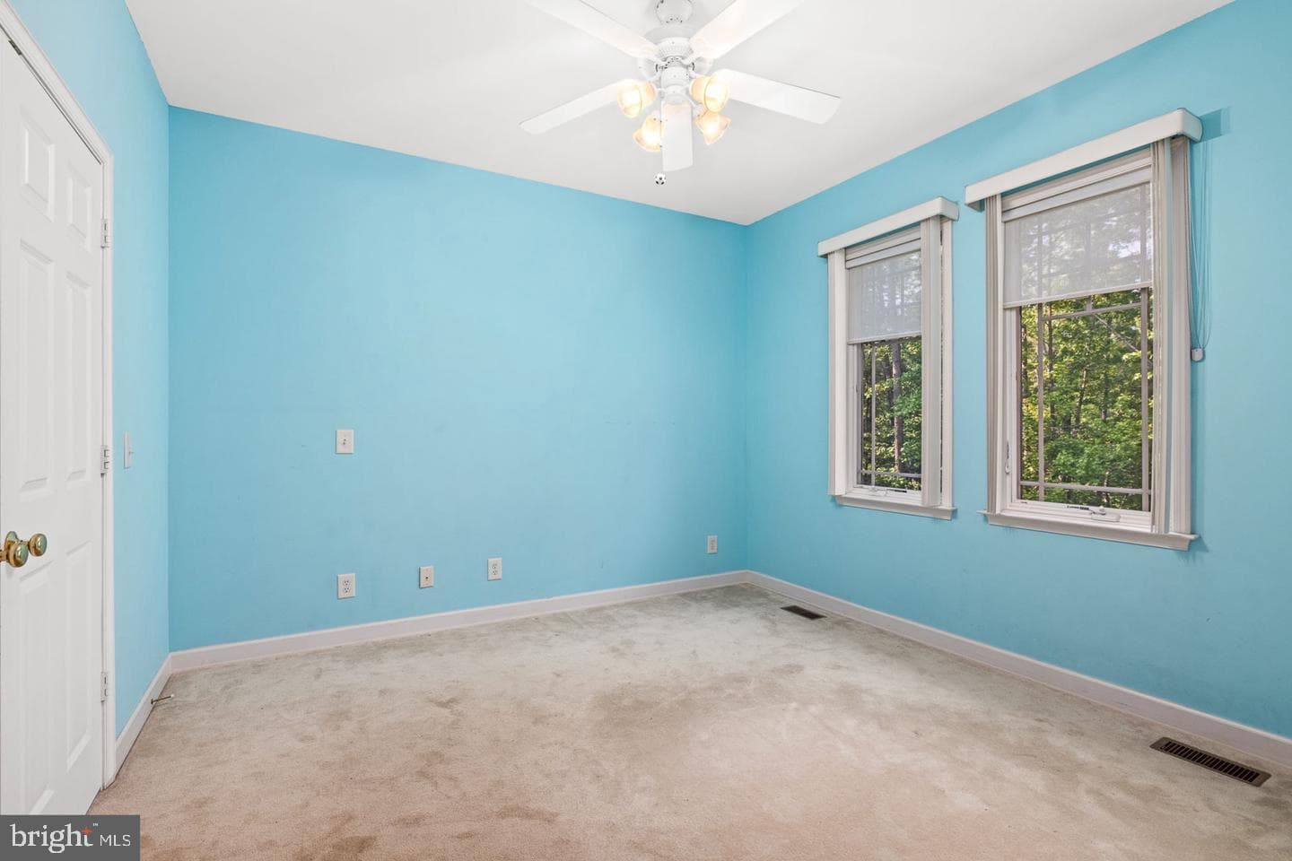 10 Piper Place photo 28