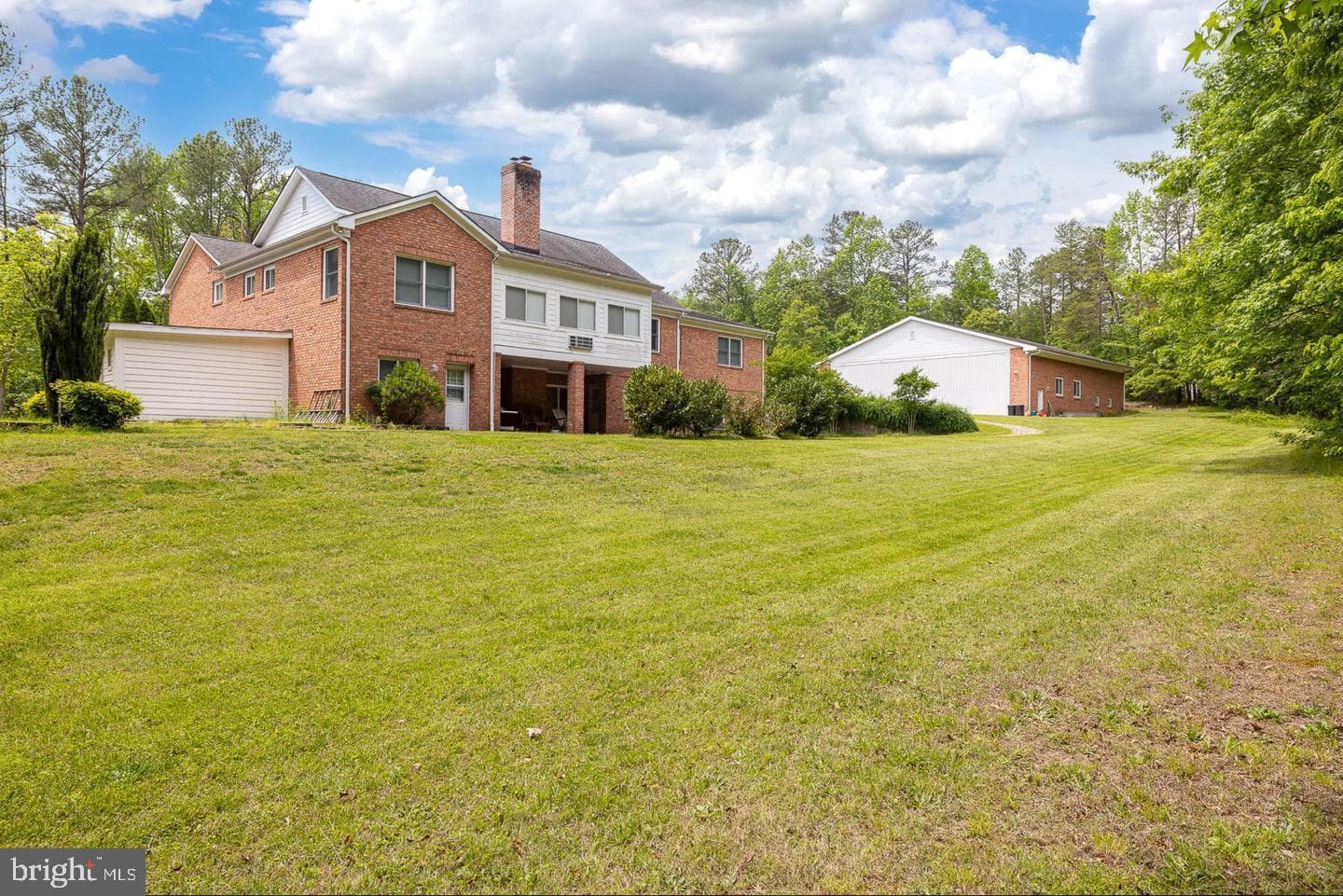 10 Piper Place photo 5