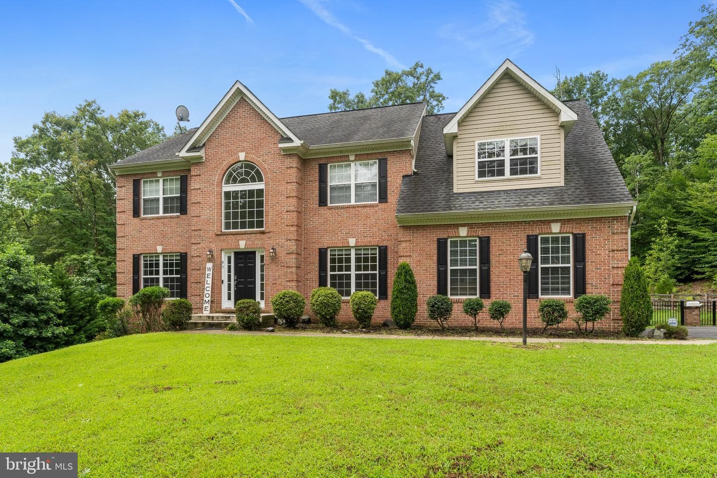 93 Brooke Crest Lane photo 10