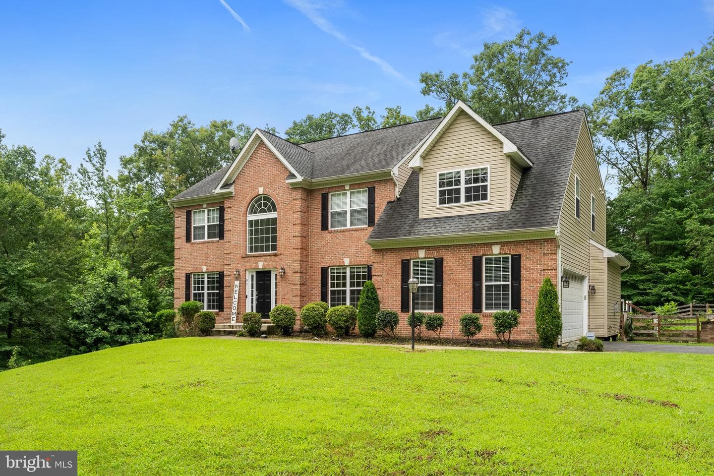 93 Brooke Crest Lane photo 12