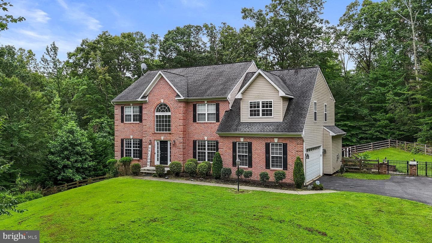 93 Brooke Crest Lane photo 16
