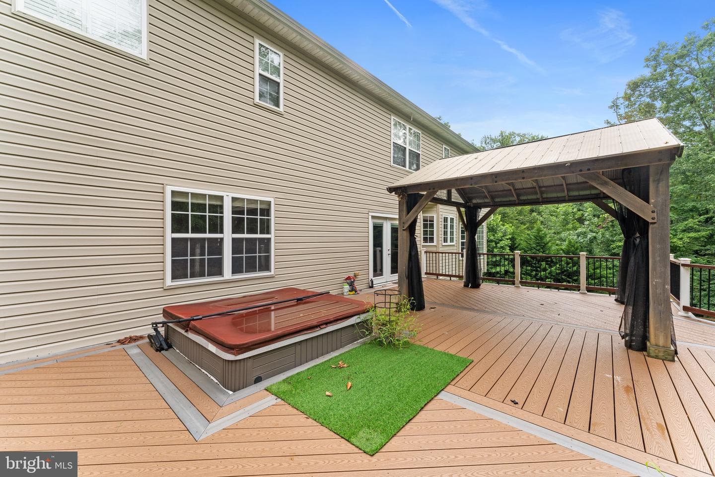 93 Brooke Crest Lane photo 20