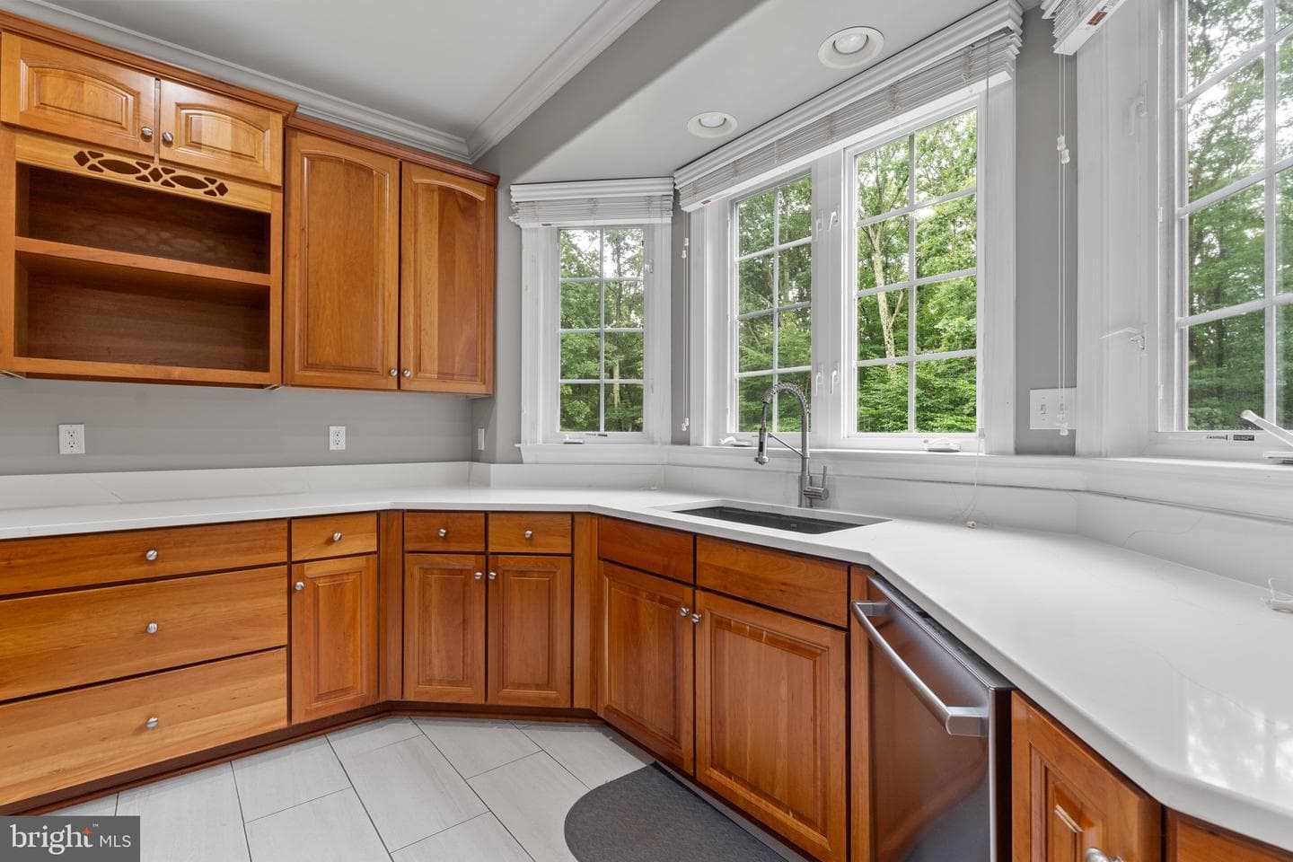 93 Brooke Crest Lane photo 23