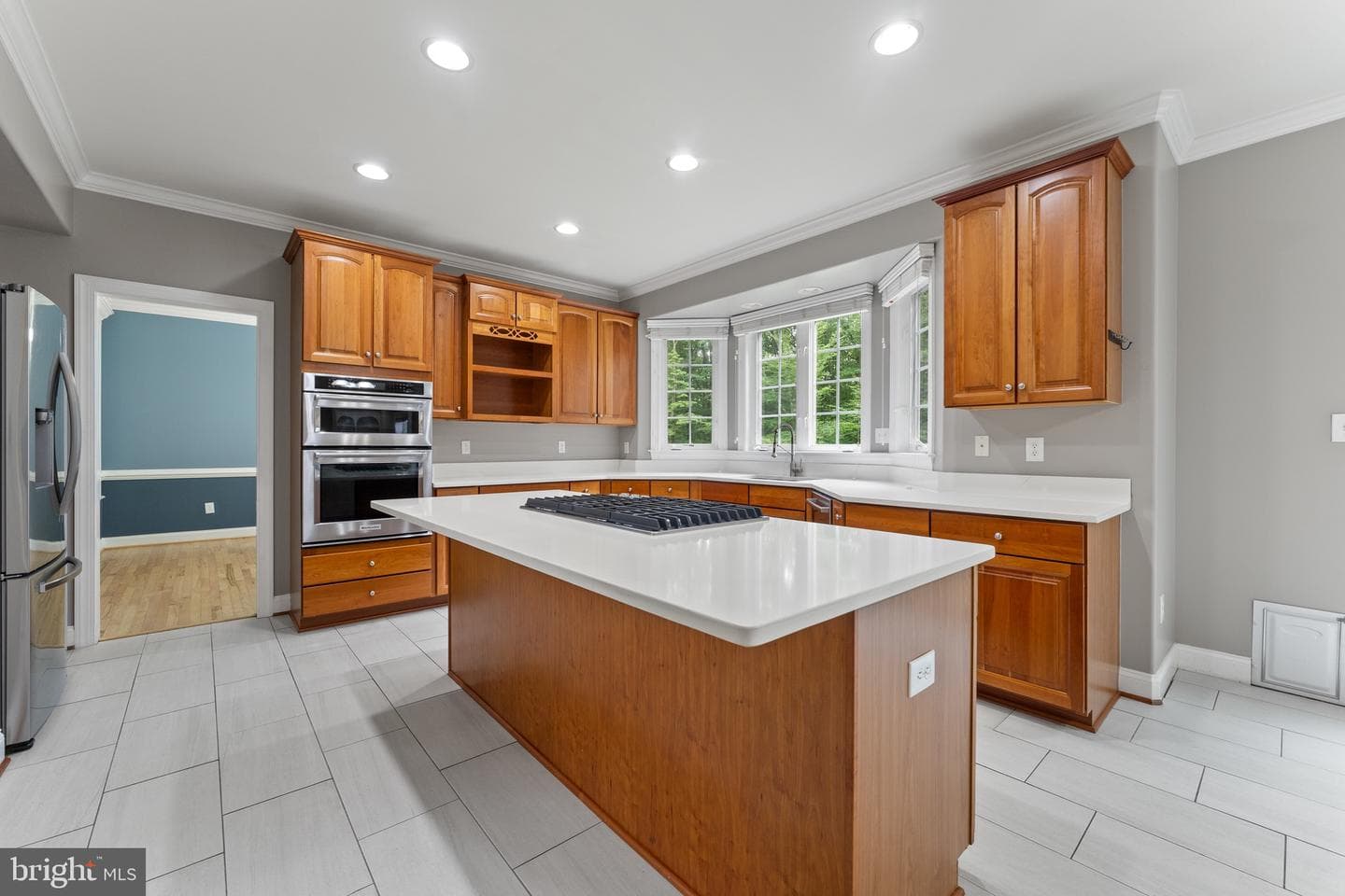 93 Brooke Crest Lane photo 24