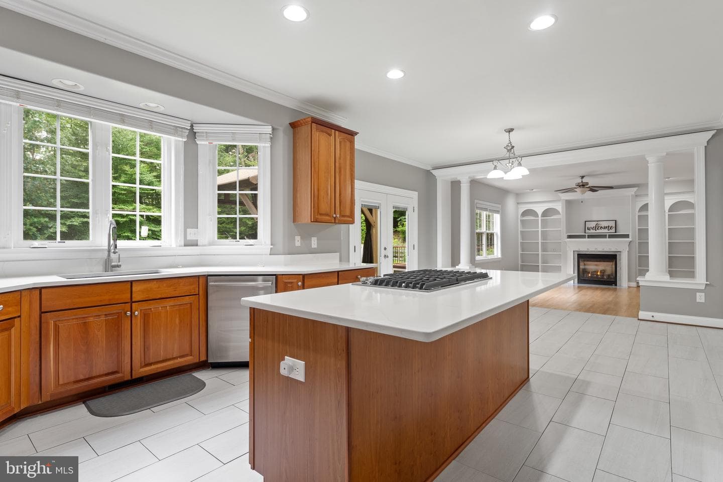 93 Brooke Crest Lane photo 25