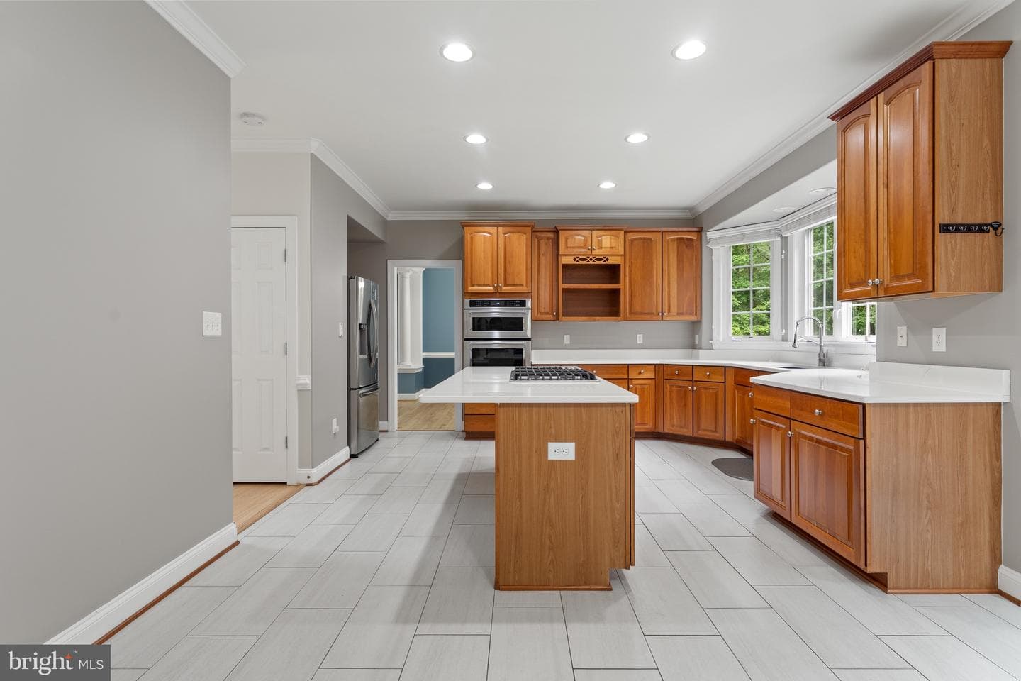 93 Brooke Crest Lane photo 26
