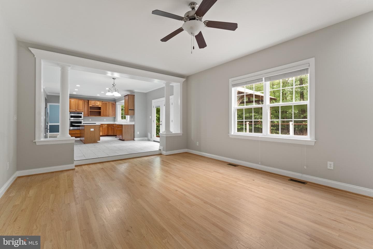 93 Brooke Crest Lane photo 29