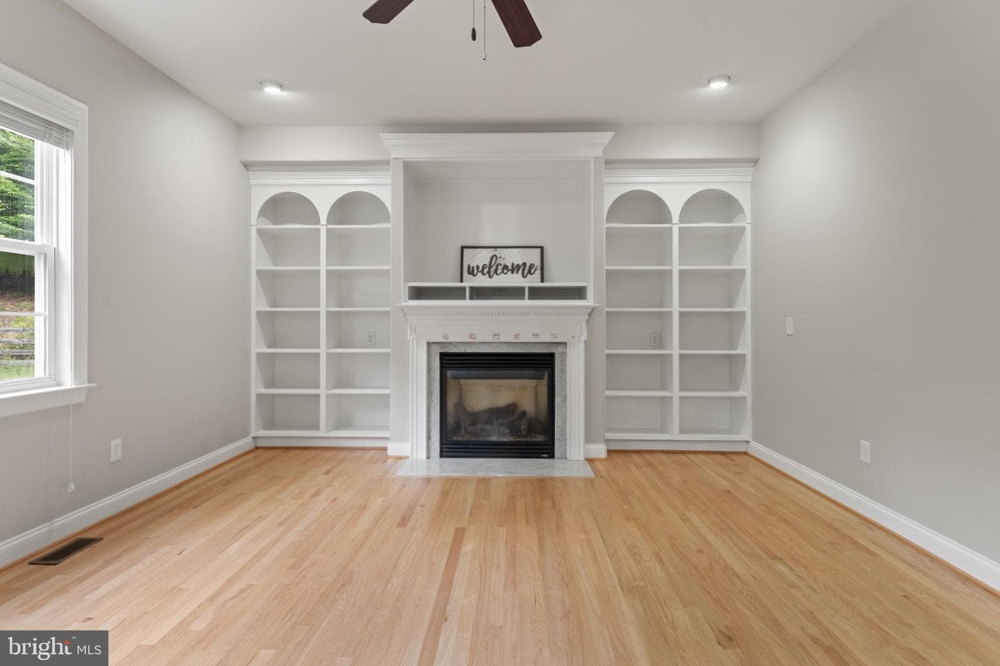93 Brooke Crest Lane photo 32