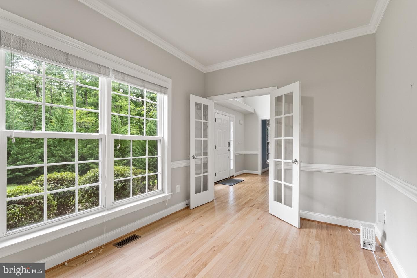 93 Brooke Crest Lane photo 39