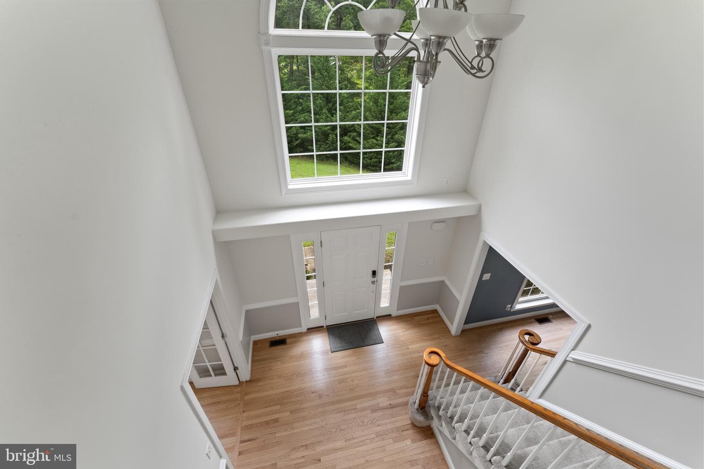 93 Brooke Crest Lane photo 41