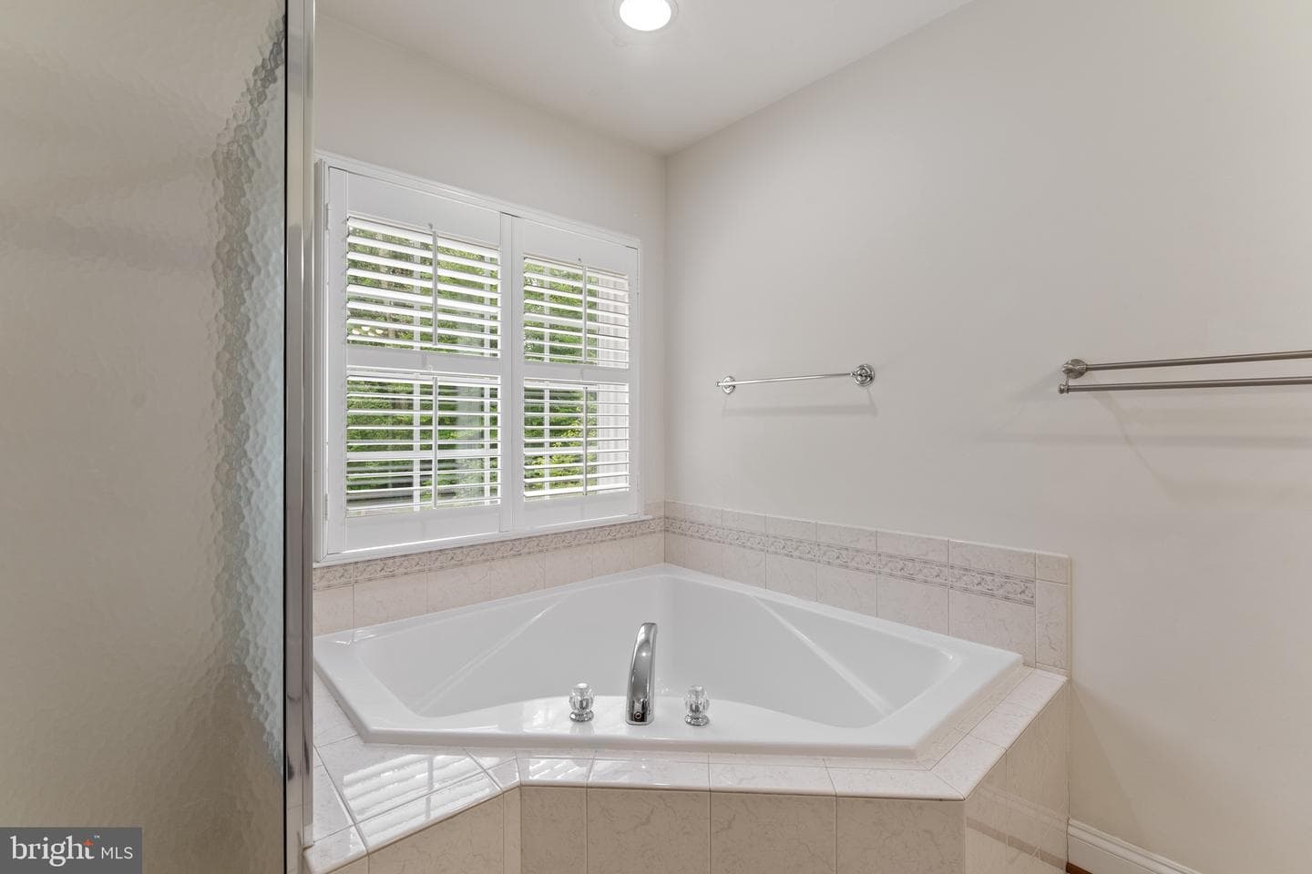 93 Brooke Crest Lane photo 49