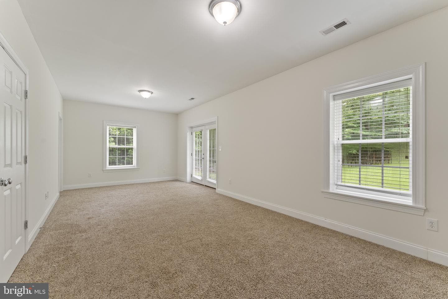 93 Brooke Crest Lane photo 51