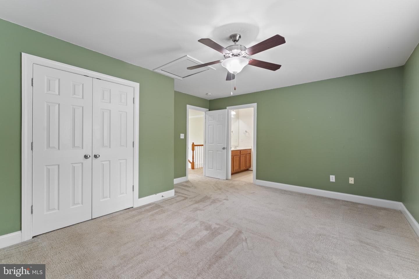 93 Brooke Crest Lane photo 53