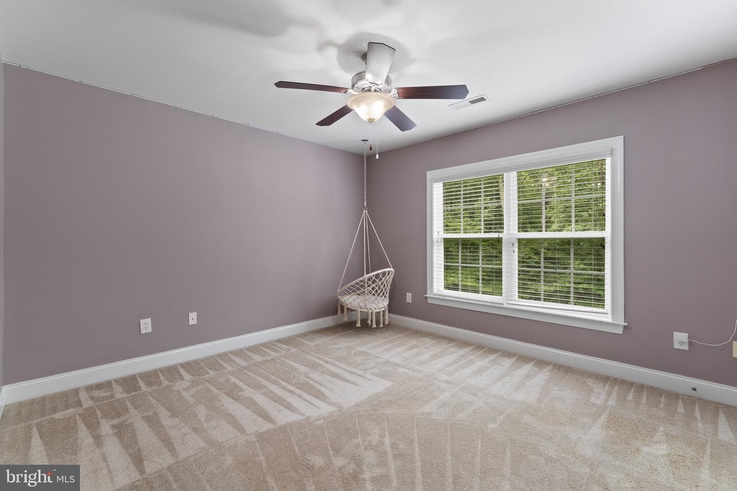 93 Brooke Crest Lane photo 55
