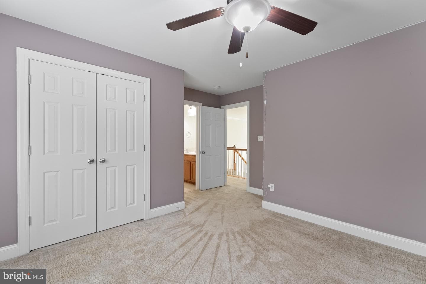 93 Brooke Crest Lane photo 56