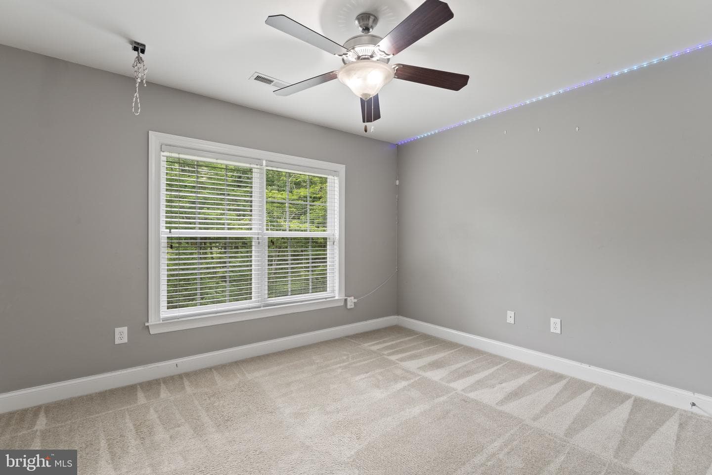 93 Brooke Crest Lane photo 57