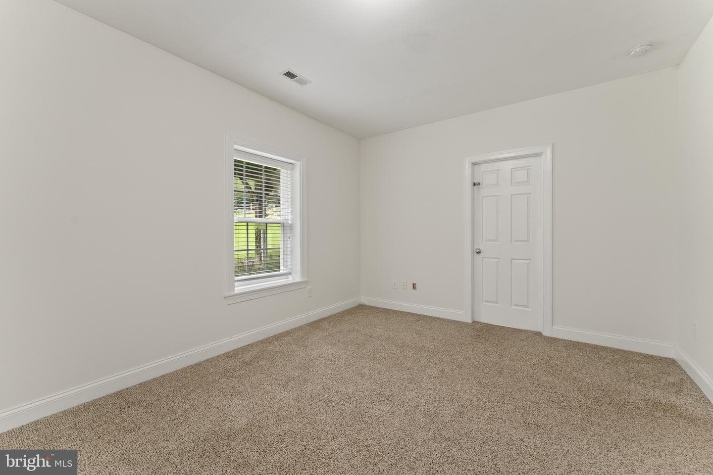 93 Brooke Crest Lane photo 60
