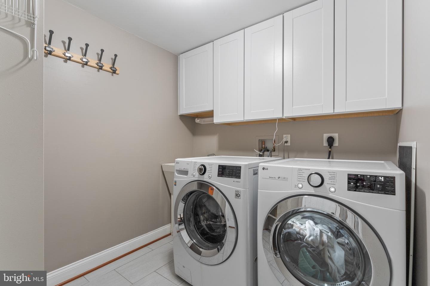93 Brooke Crest Lane photo 61