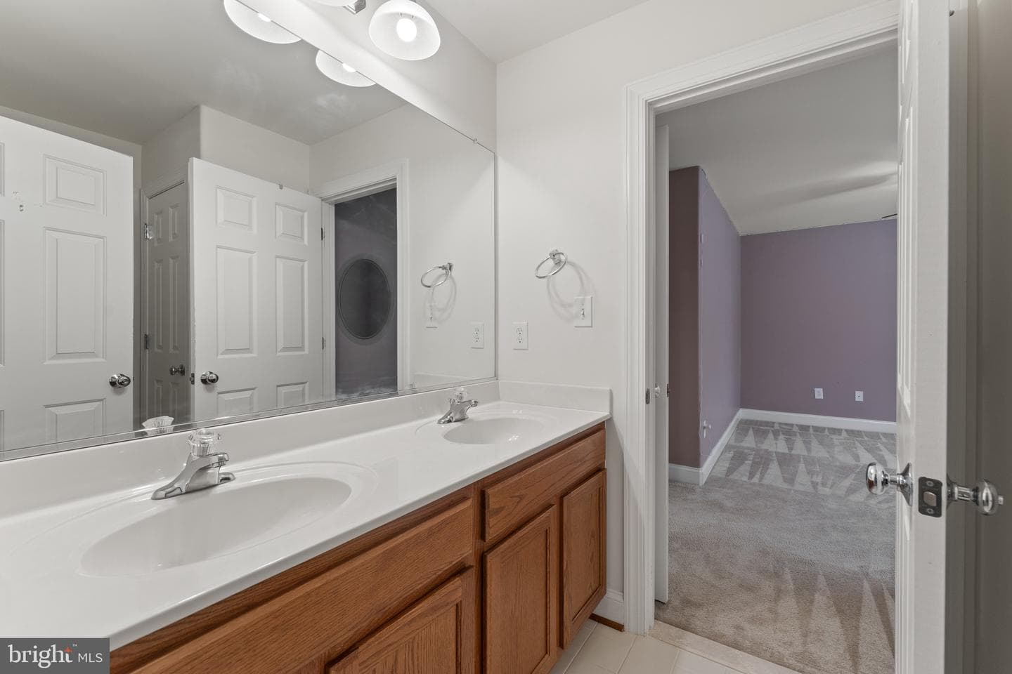 93 Brooke Crest Lane photo 62
