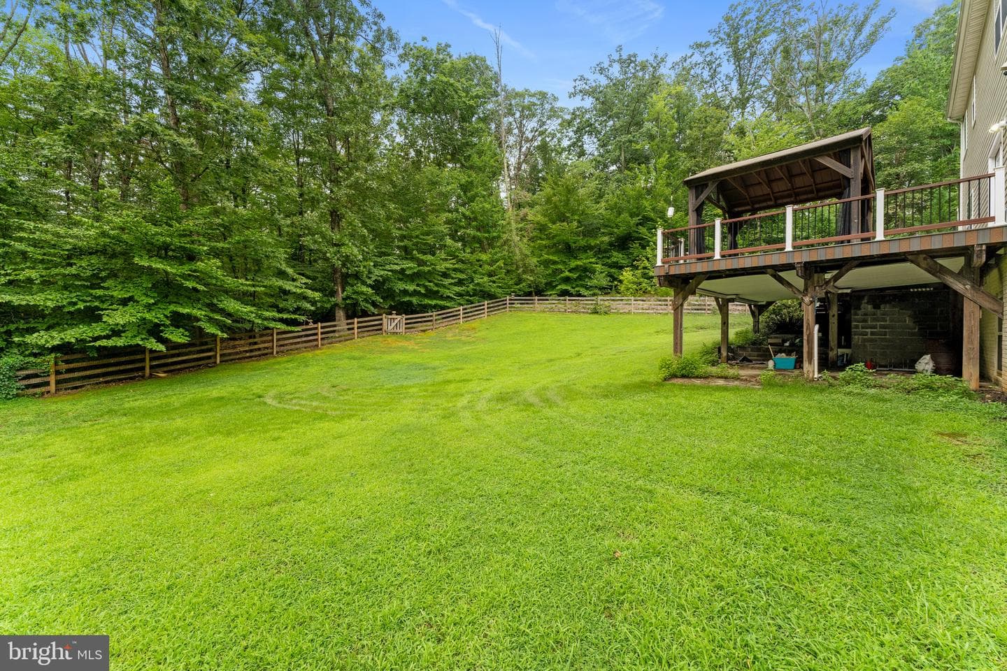 93 Brooke Crest Lane photo 69