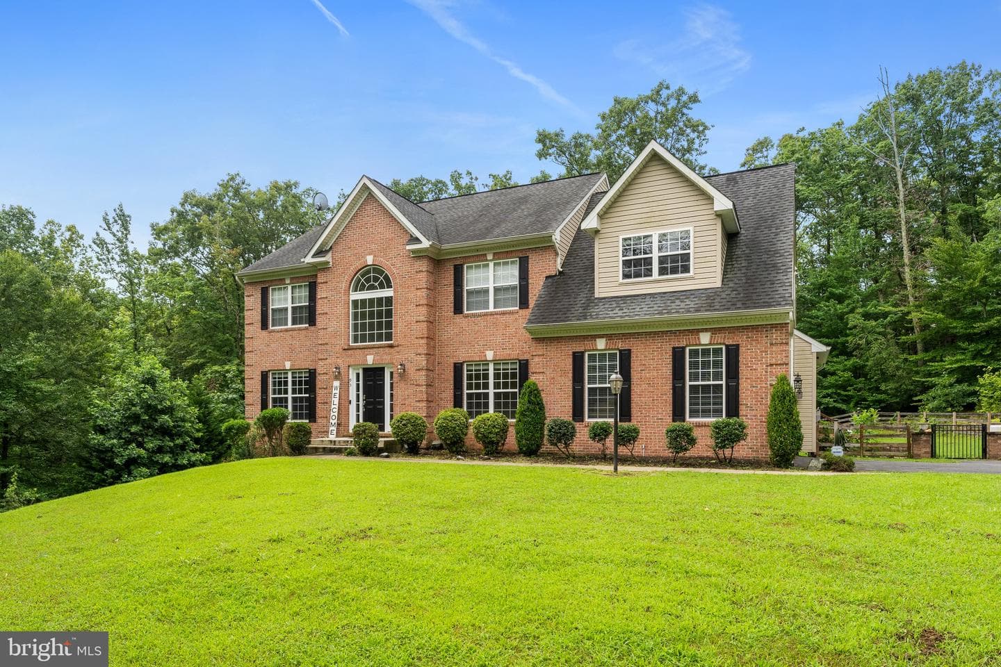 93 Brooke Crest Lane photo 7