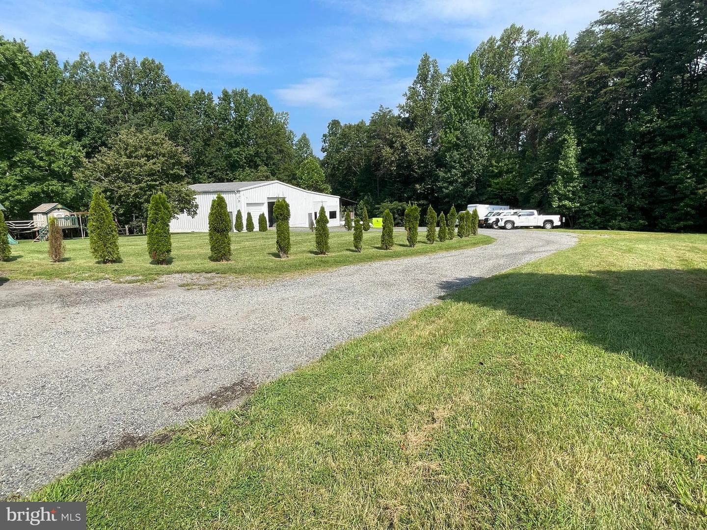 531 Kellogg Mill Road photo 13
