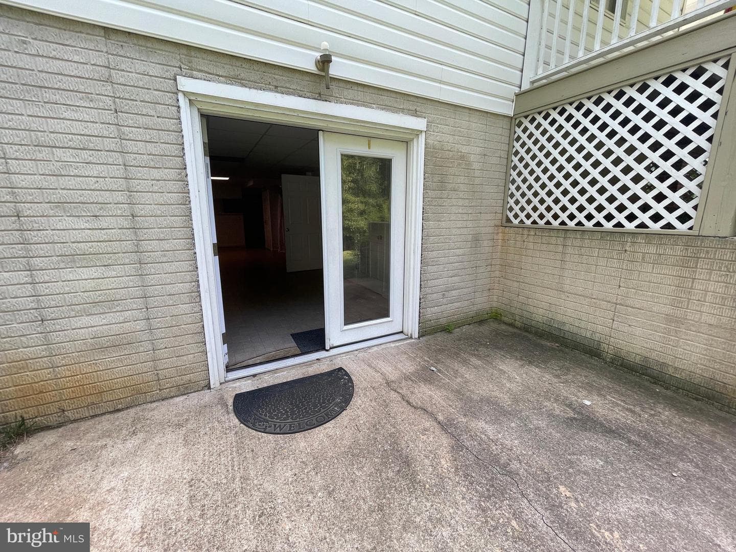 531 Kellogg Mill Road photo 49