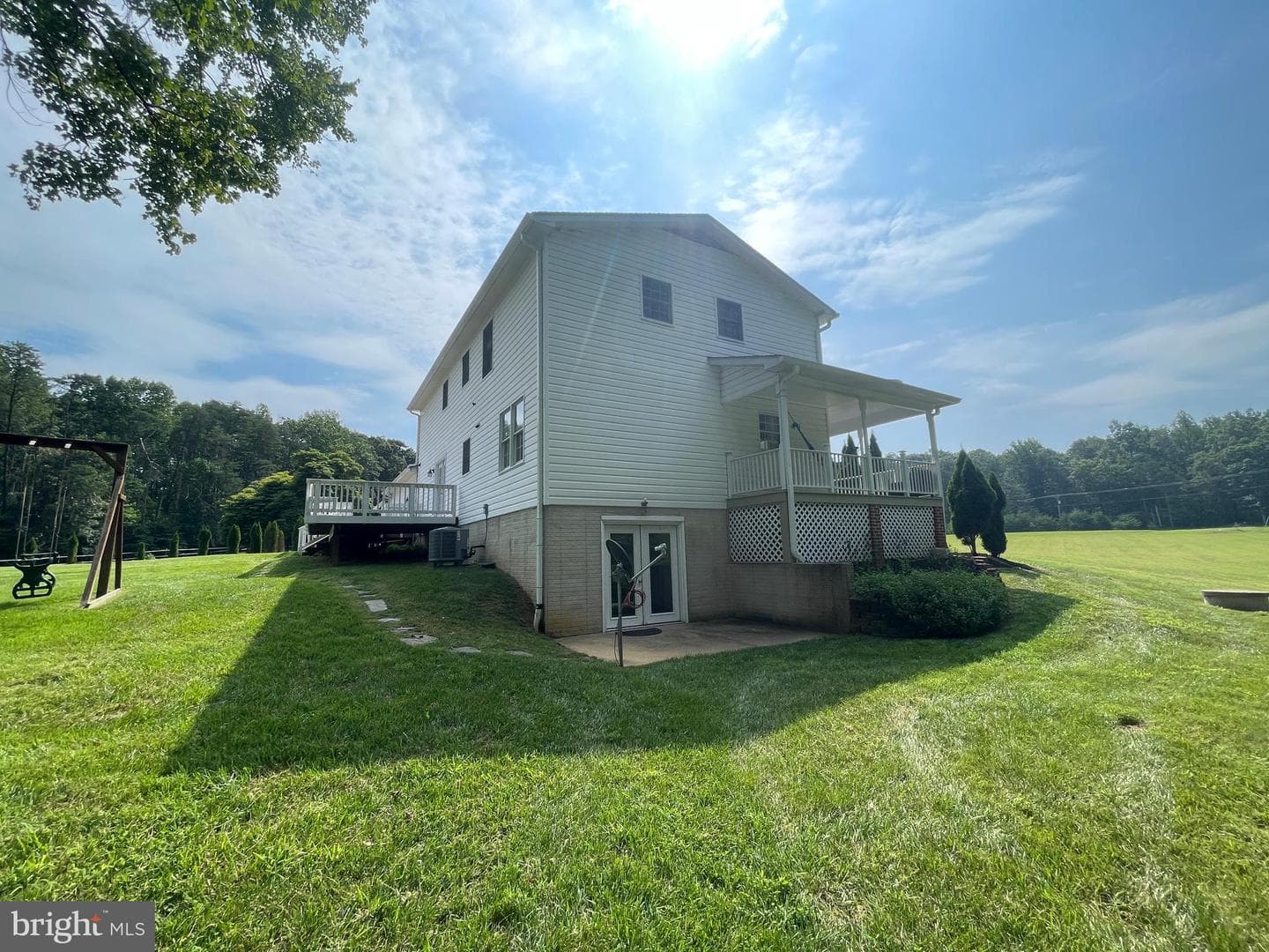 531 Kellogg Mill Road photo 5