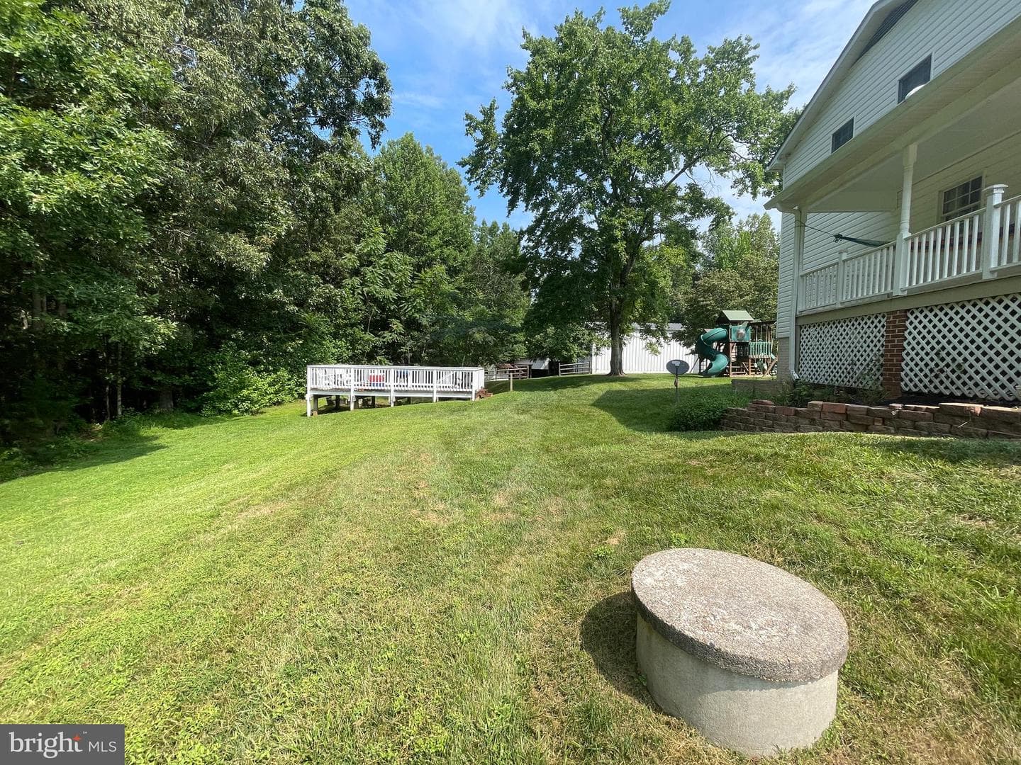 531 Kellogg Mill Road photo 6