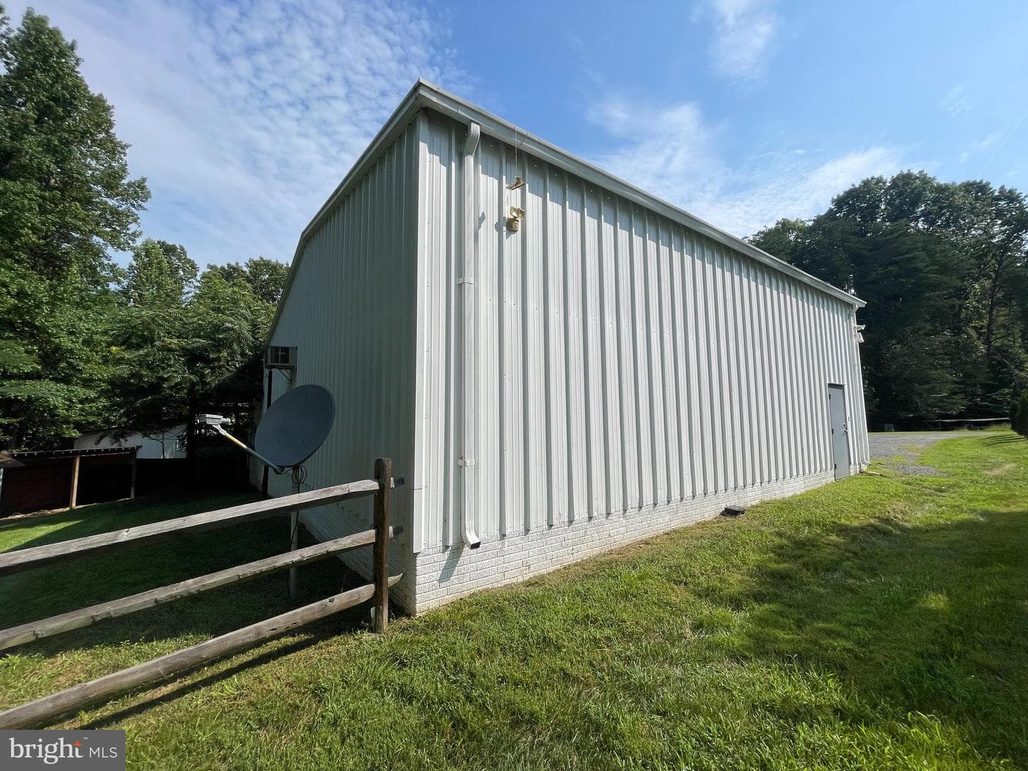 531 Kellogg Mill Road photo 63