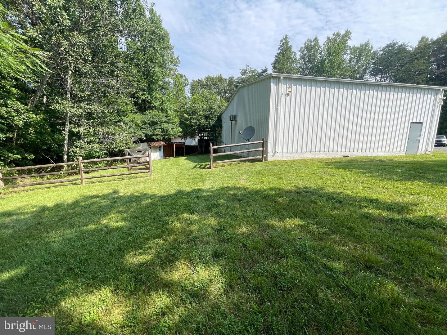 531 Kellogg Mill Road photo 65