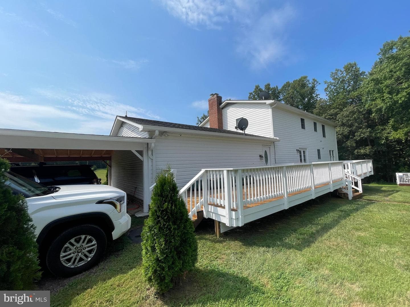 531 Kellogg Mill Road photo 8