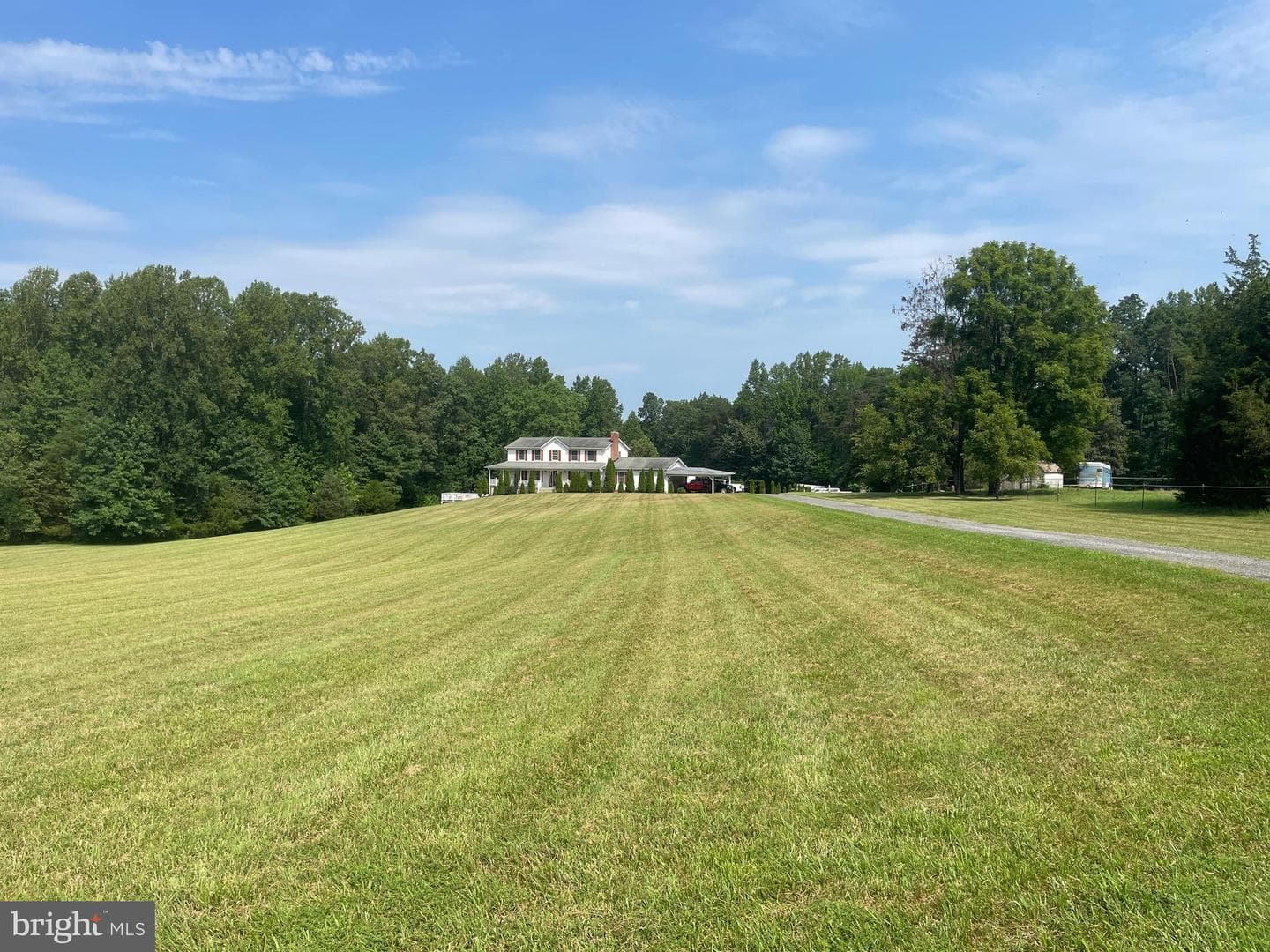 531 Kellogg Mill Road photo 81