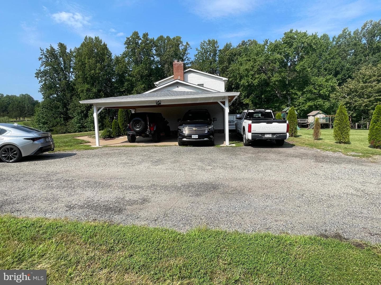 531 Kellogg Mill Road photo 9